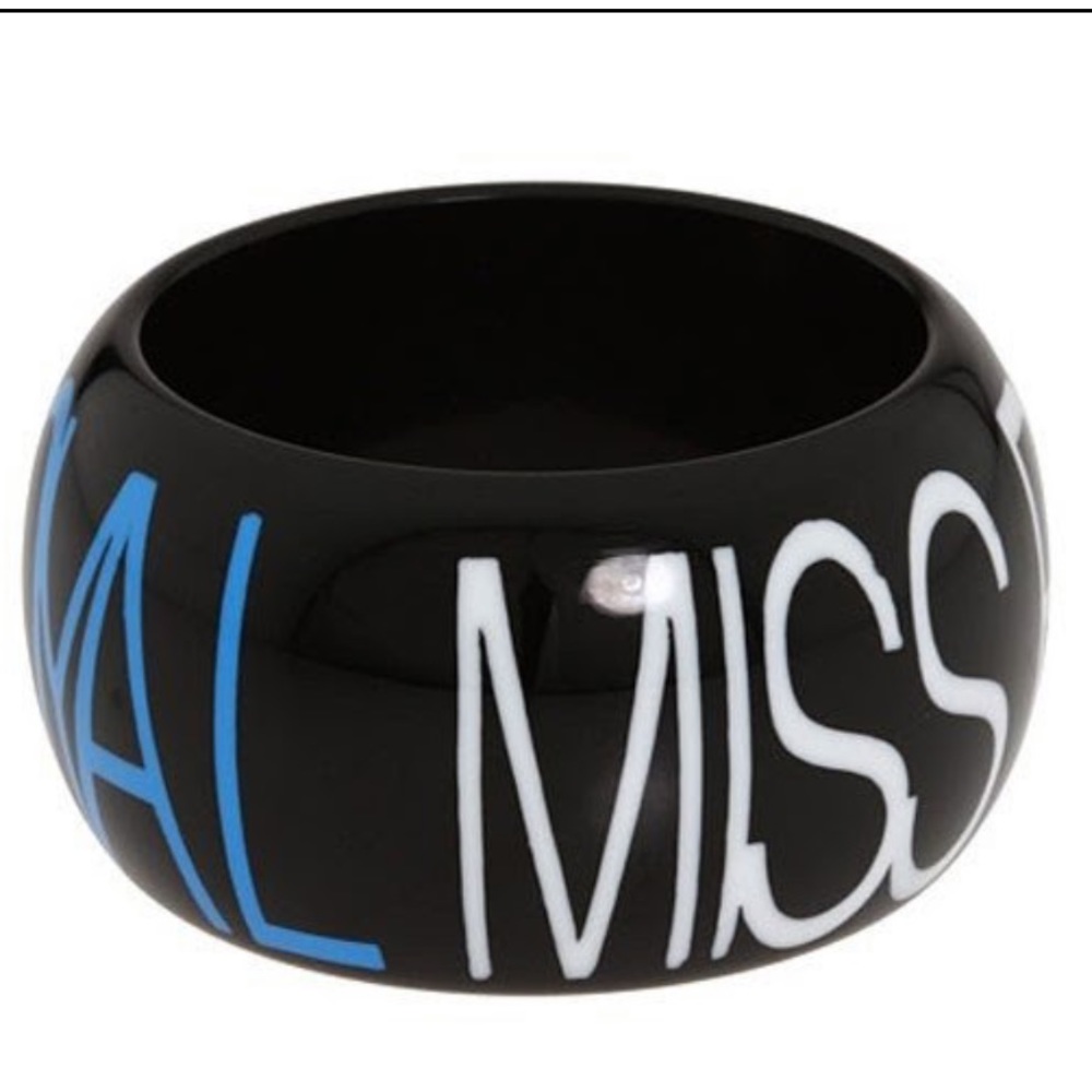 Juicy Couture Bracelet